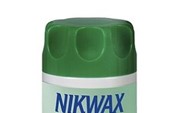 Nikwax Down Wash Direct 300ML