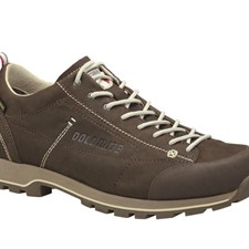 Dolomite Cinquantaquattro Low FG GTX