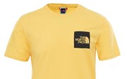 The North Face Fine Tee