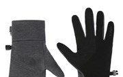 The North Face Etip Glove женские