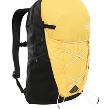 The North Face Cryptic желтый 29Л