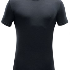 Devold Breeze Man T-Shirt