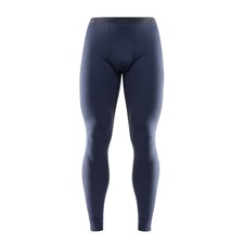 Devold Duo Active Man Long Johns W/Fly