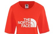 The North Face BF Easy женская