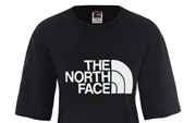 The North Face BF Easy женская