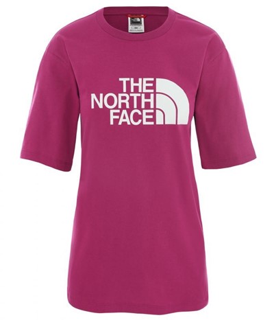 The North Face BF Easy женская - Увеличить