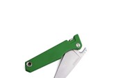 Primus Fieldchef Pocket Knife зеленый