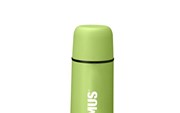 Primus Vacuum Bottle 0.75L светло-зеленый 0.75Л