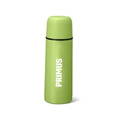 Primus Vacuum Bottle 0.75L светло-зеленый 0.75Л