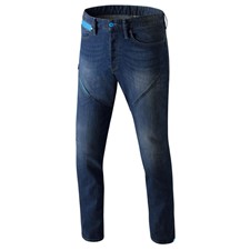 Dynafit 24/7 M Jeans