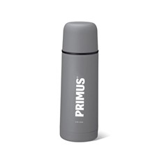 Primus Vacuum Bottle 0.75L серый 0.75Л