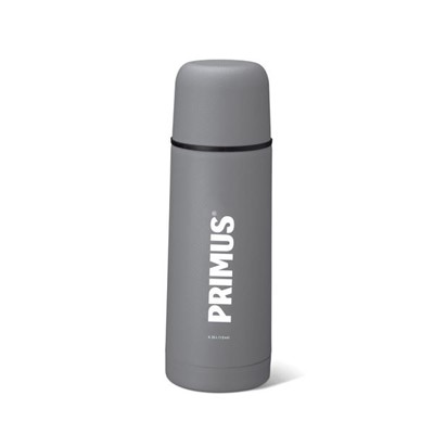 Primus Vacuum Bottle 0.75L серый 0.75Л - Увеличить