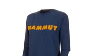 Mammut ML Pull