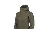 Mammut 3379 HS Thermo Hooded