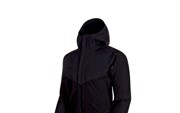 Mammut 3379 HS Thermo Hooded
