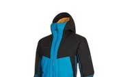 Mammut Casanna HS Thermo Hooded