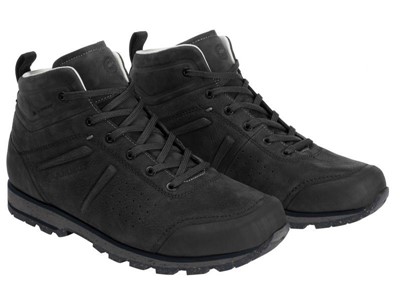 Mammut Alvra II Mid WP - Увеличить