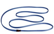 страховочная Mammut Magic Sling 12.0 (120 см) синий 120CM