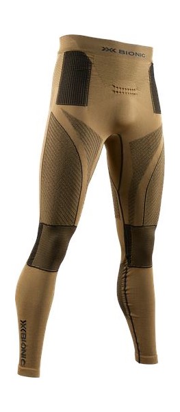 X-Bionic Radiactor 4.0 Pants Men - Увеличить