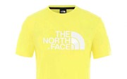 The North Face M Tanken Tee