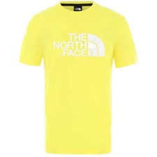 The North Face M Tanken Tee