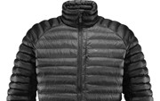 Haglofs Essens Mimic Jacket