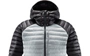 Haglofs Essens Mimic Hood