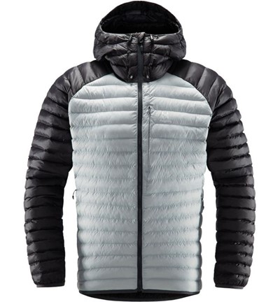 Haglofs Essens Mimic Hood - Увеличить