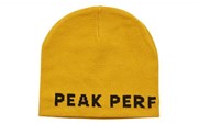 Peak Performance Hat желтый OSFA