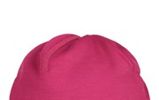 Peak Performance Helo Hat розовый S/M