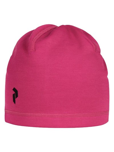 Peak Performance Helo Hat розовый S/M - Увеличить