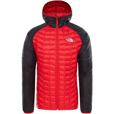 The North Face Thermoball Sport Hoodie - Увеличить