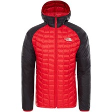 The North Face Thermoball Sport Hoodie