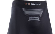 X-Bionic Energizer 4.0