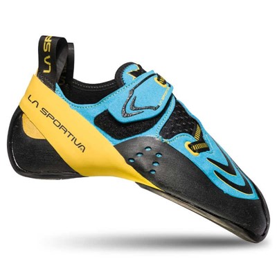 туфли LaSportiva Futura - Увеличить