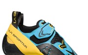 туфли LaSportiva Futura