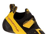 туфли LaSportiva Solution Comp