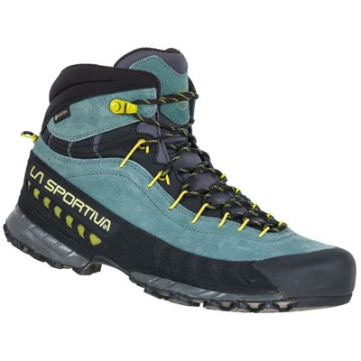 LaSportiva TX4 Mid GTX - Увеличить