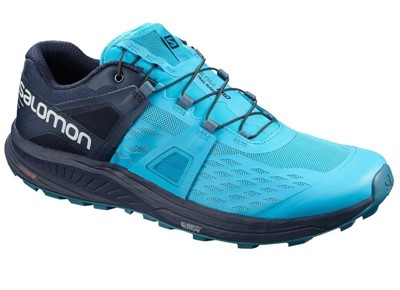 Salomon Ultra /Pro - Увеличить