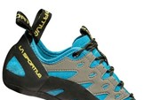 туфли LaSportiva Tarantulace