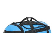 The North Face Base Camp Duffel - L 95Л