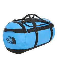 The North Face Base Camp Duffel - L 95Л