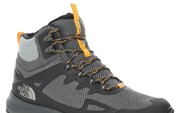 The North Face Ultra Fast Pack 4 Futurelight Mid