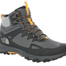 The North Face Ultra Fast Pack 4 Futurelight Mid