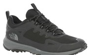 The North Face Ultra Fast Pack IV