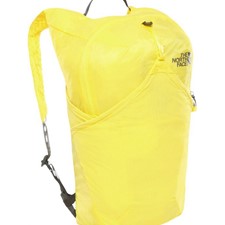 The North Face Flyweight Pack 17L 17Л