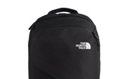 The North Face Electra 11L женский 11Л