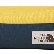 The North Face Lumbar Pack 4Л