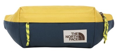 The North Face Lumbar Pack 4Л - Увеличить