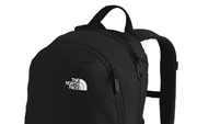 The North Face Isabella 17L женский 17Л
